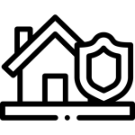 Servidão administrativa