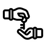 desapropriacao de imovel